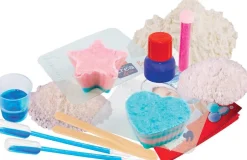 Bombes de bain^CREA & CIE New