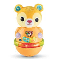 Bonbon mon ourson culbuto^Varta Online