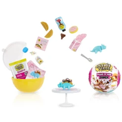 Boule miniverse Make it mini foods diner^MGA Sale