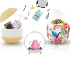 Boule miniverse Make it Mini Lifestyle série 2 Déco^MGA Hot