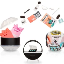 Boule miniverse Make it mini make up^MGA Hot