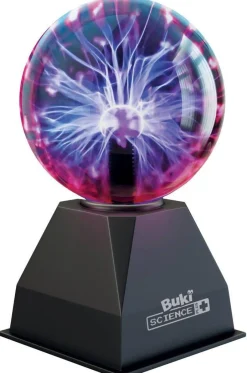 Boule Plasma 13 Cm^Buki Outlet