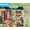 Boutique de la ferme Country 71250^Playmobil Outlet