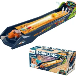 Bowling de table^Varta Clearance