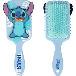 Brosse à cheveux Stitch^