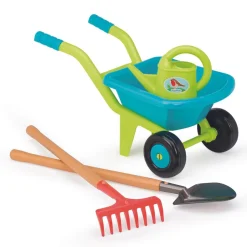 Brouette de jardin et outils^Ecoiffier Hot