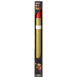 Bâton magique NYOI BO - Dragon Ball^Bandai Clearance
