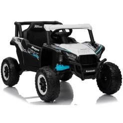 Buggy Kawasaki Teryx KRX 1000 12v^Varta Clearance