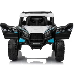 Buggy Kawasaki Teryx KRX 1000 12v^Varta Clearance
