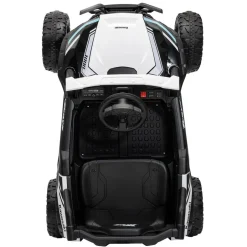 Buggy Kawasaki Teryx KRX 1000 12v^Varta Clearance