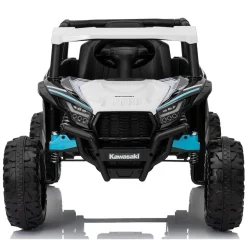 Buggy Kawasaki Teryx KRX 1000 12v^Varta Clearance
