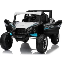 Buggy Kawasaki Teryx KRX 1000 12v^Varta Clearance
