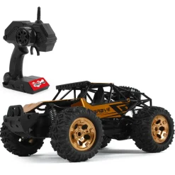 Buggy radiocommandé 1:12 2.4 Ghz^Varta Sale
