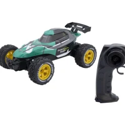 Buggy radiocommandée Dune Rider Exost 1:24^Silverlit Online