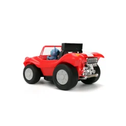 Buggy radiocommandée STITCH 1/24^JADA Outlet