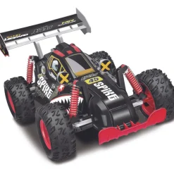 Buggy Spike Radiocommandé 1/16^Varta Sale