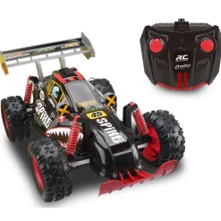 Buggy Spike Radiocommandé 1/16^Varta Sale