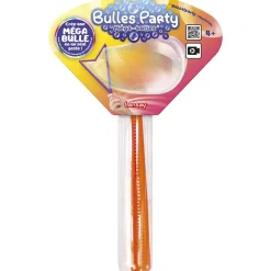 Bulles Party Méga-Bulles^Lansay Best