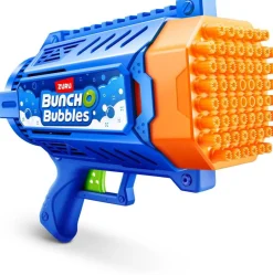 Bunch O Bubbles - Blaster À Bulles^Zuru Outlet