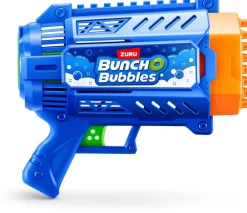 Bunch O Bubbles - Blaster À Bulles^Zuru Outlet