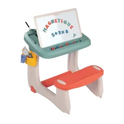 Bureau petit écolier^Smoby Sale