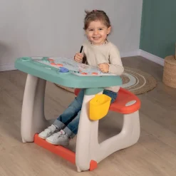 Bureau petit écolier^Smoby Sale