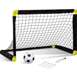 Cage de foot^CAP Discount