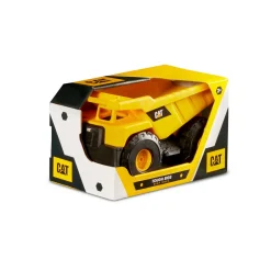 Camion benne Caterpillar 38 cm^Funrise Outlet