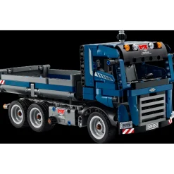 Camion Benne LEGO Technic 42203^ Best
