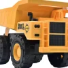 Camion Benne Xxl^TEAM City Sale