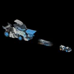 Camion lanceur de glace - Tracers Mix N Race^Magic Box Online