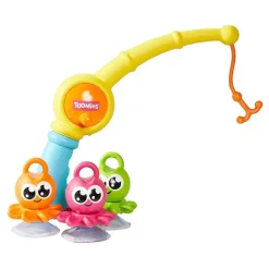 Canne À Pêche 3 En 1^Tomy Sale