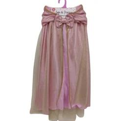 Cape de princesse^ Best