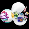 Capsule Mini Brands Frigo - the Fridge^Zuru Discount