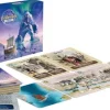 Cartaventura Jeu Vinland De^Blackrock Best