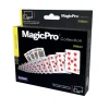 Cartes Magie Svengali^Megagic Outlet