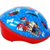 Casque enfant La Pat Patrouille 51-55cm^