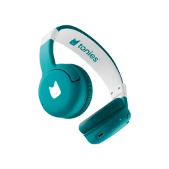 Casque Bluetooth Vert Océan^tonies Online
