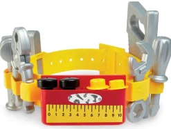 Ceinture à outils^COM' les vrais Clearance