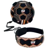 Ceinture D'entraînement Football^CAP Sale