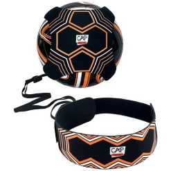 Ceinture D'entraînement Football^CAP Sale