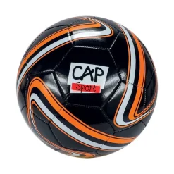 Ceinture D'entraînement Football^CAP Sale