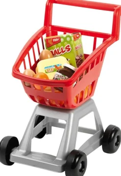 Chariot Garni^COM' les vrais Discount