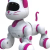 Chat robot radiocommandé^TEAM City Outlet