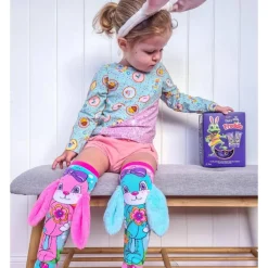 Chaussettes lapins^Varta Sale
