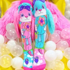 Chaussettes lapins^Varta Sale