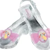 Chaussures Disney Princesse accessoires pour déguisement^Jakks New