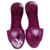Chaussures Princesse roses^Rubies Online