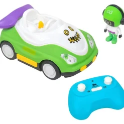 Chibiko Kart Radiocommandé - chibi^KOO Outlet