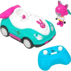 Chibiya Kart Radiocommandé - chibi^KOO Hot